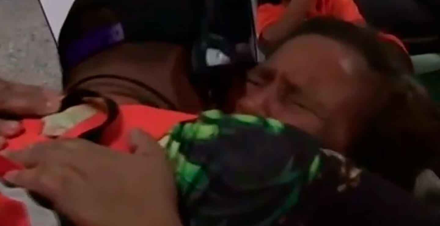nino_1.jpg