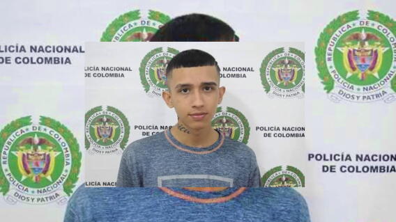 Recapturan a alias ‘Julito’ en Floridablancat.jpg