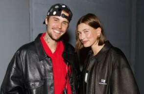 Justin Bieber será padre por primera vez Justin Bieber será padre por primera vez