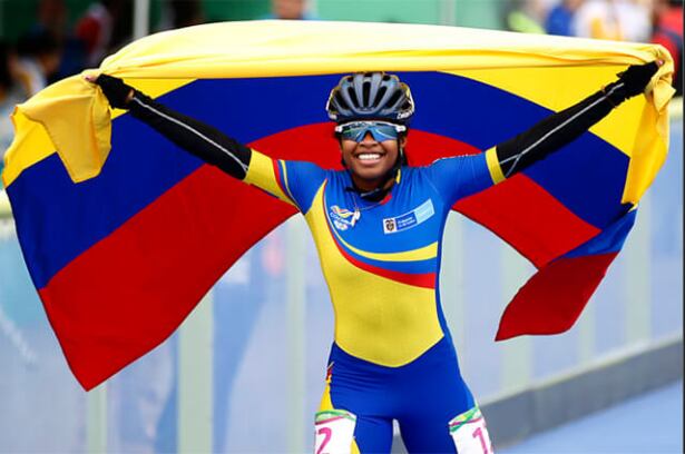 colombianosjuegospanamericanos.jpg