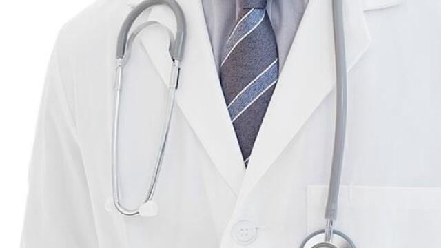 Antes de salir del consultorio revise que no le falten estos datos a su fórmula médica