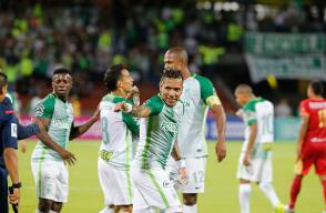 243407_dayromorenonacional130217cole.jpg