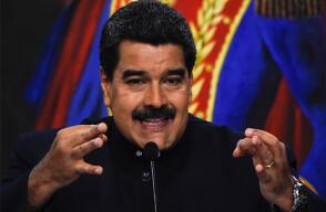 nicolas-maduro23-afp.jpg