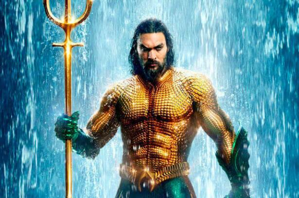 2412aquaman_0.jpg