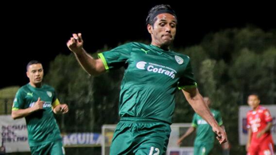 243353_fabianvargasfortalezaequidad230916cole.jpg 243353_fabianvargasfortalezaequidad230916cole.jpg