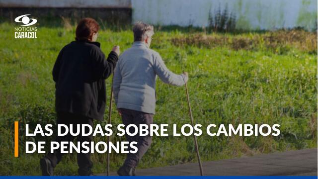 ¿Quiénes son las personas que deben elegir los ACCAI el próximo 16 de enero? Resolvemos inquietudes ¿Quiénes son las personas que deben elegir los ACCAI el próximo 16 de enero? Resolvemos inquietudes