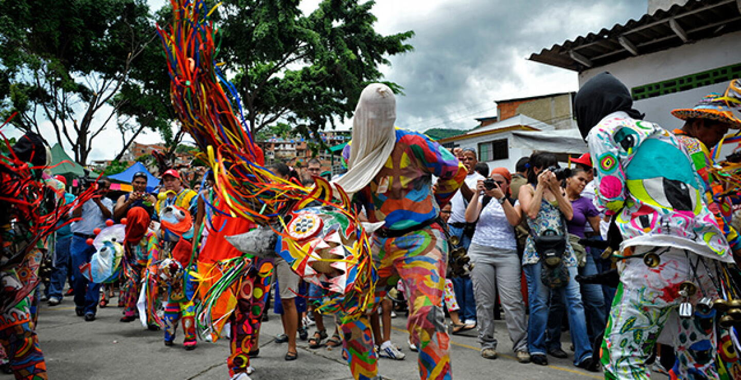 carnaval-venezla.jpg