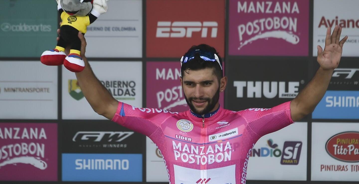 300320_fernando_gaviria_-_afp.jpg