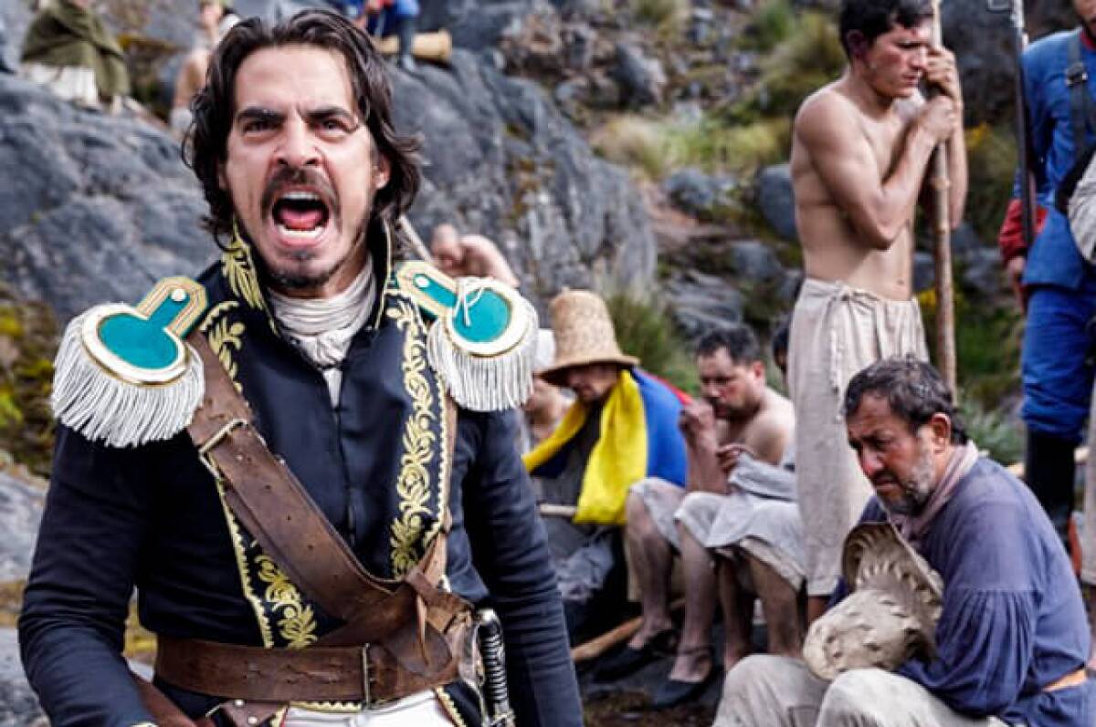 estrenobolivarlaserie.jpg