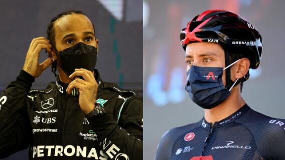 lewis-hamilton-lewis-hamilton lewis-hamilton-lewis-hamilton