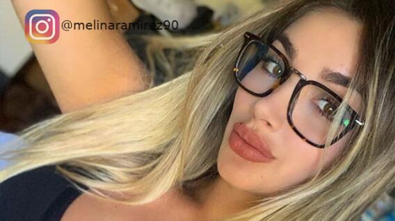 melina-ramirez-foto-de-julio-24-de-2019.jpg melina-ramirez-foto-de-julio-24-de-2019.jpg