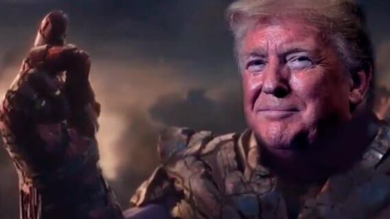 trump_39.jpg