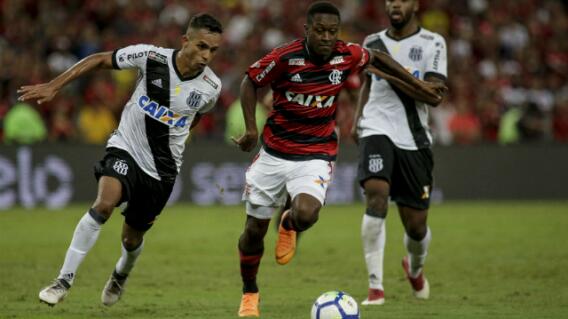 285339_marlos_moreno_100718_afpe.jpg