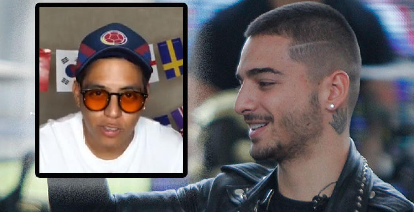 el-mindo-maluma.jpg