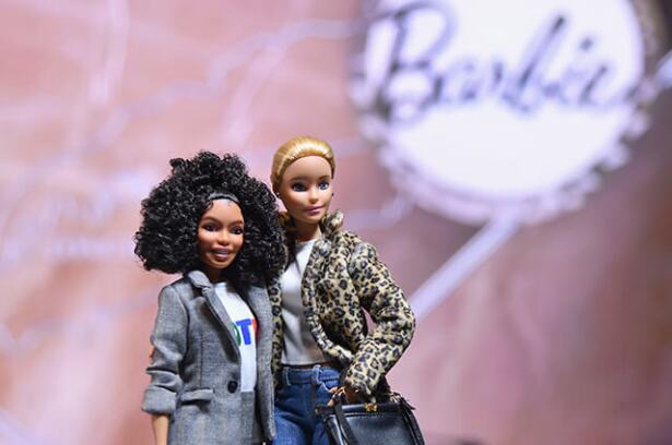 barbie_16.jpg