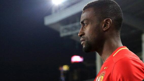 261715_jacksonmartinezguangzhouevergrande_180916_tw_jacksonmartinez_e.jpg 261715_jacksonmartinezguangzhouevergrande_180916_tw_jacksonmartinez_e.jpg
