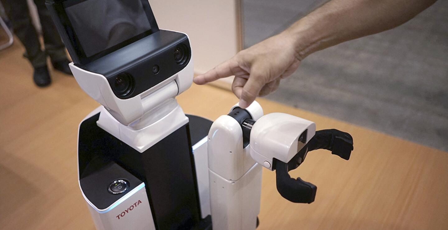300715_robot_6.jpg