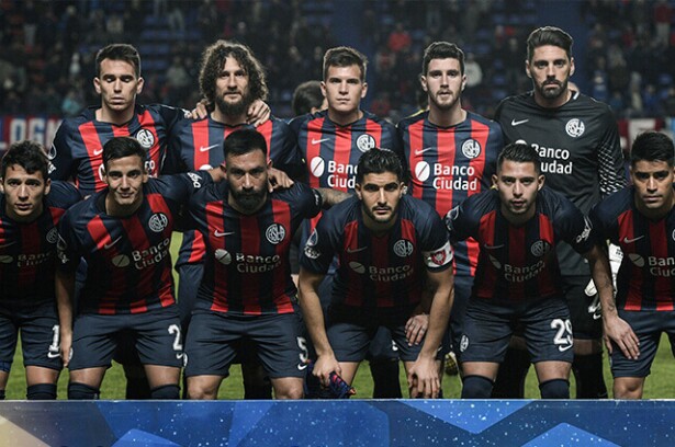Cuándo juega San Lorenzo y a qué hora son sus próximos partidos