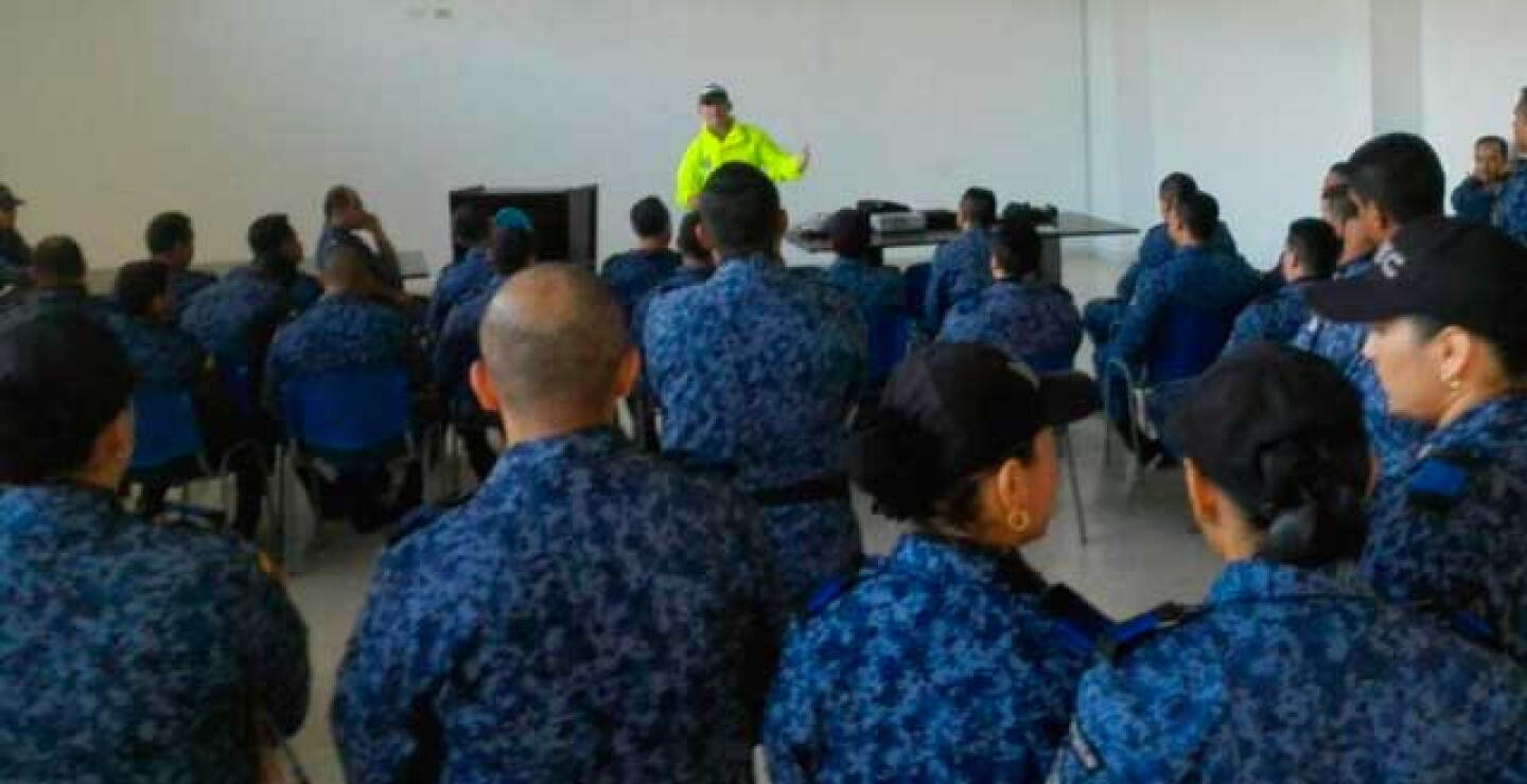 030516_inpec_antioquia.jpg