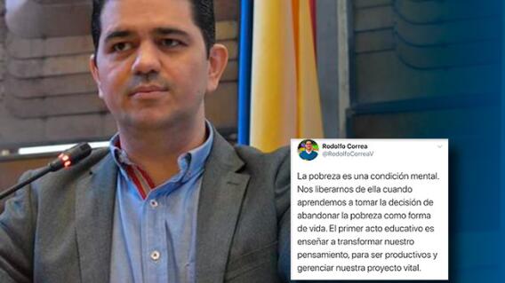 363648_rodolfo-correa_trino_bluradio