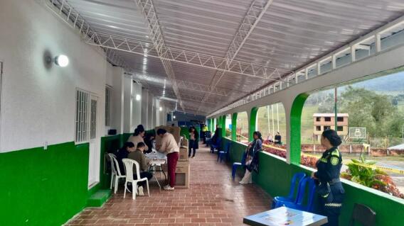 Votaciones en Santander.jpg