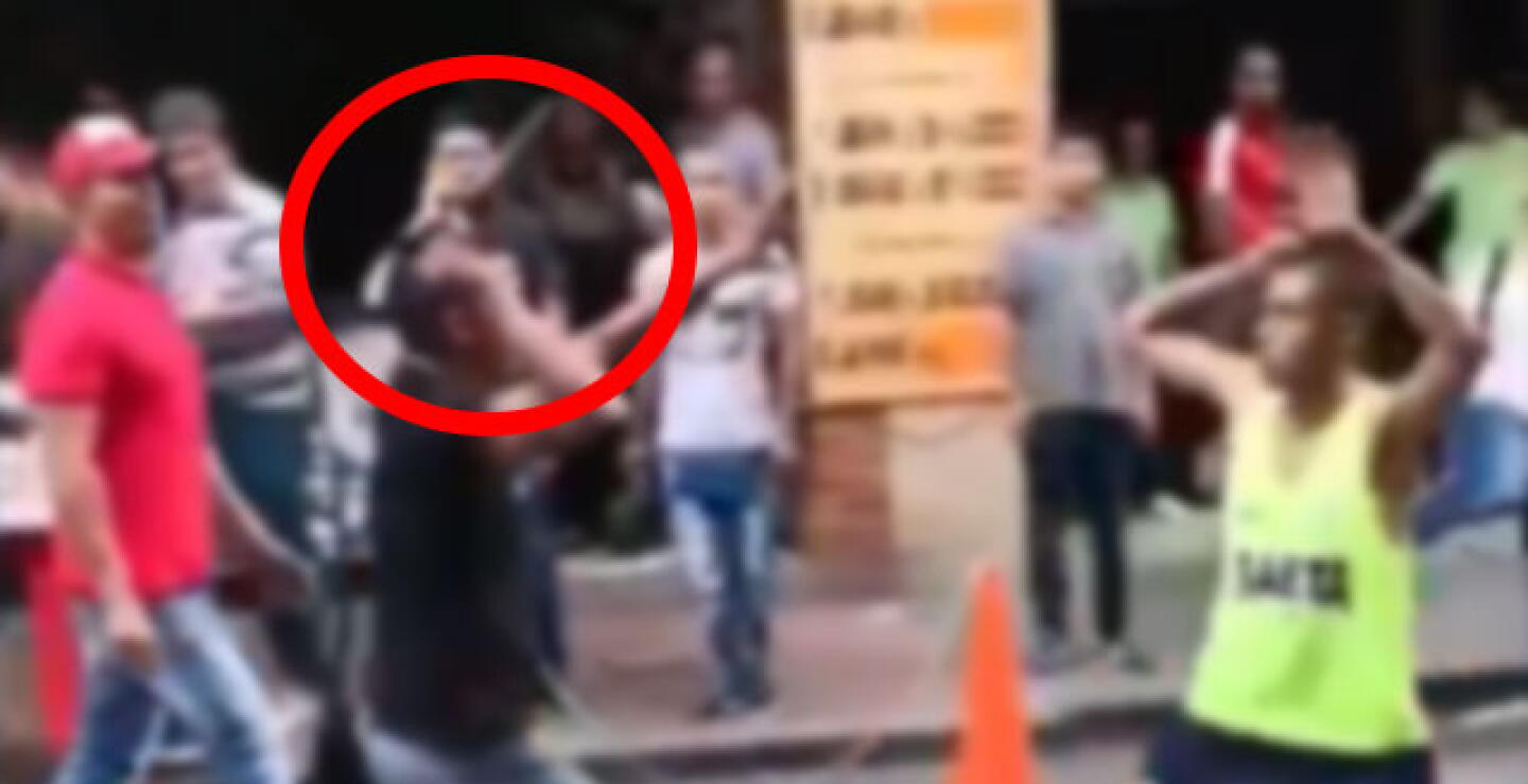 pelea-hermanos.jpg