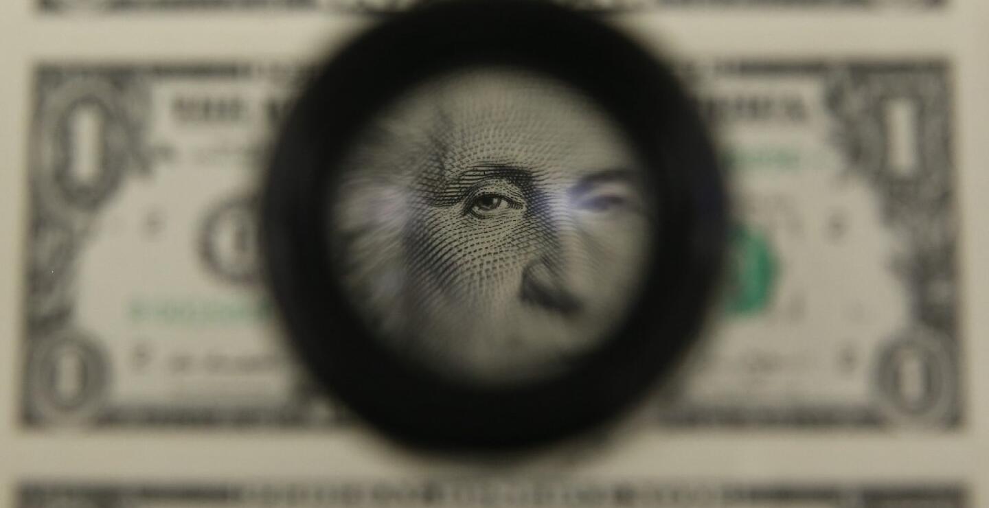 Dólar.jpg