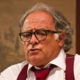 Germán Quintero