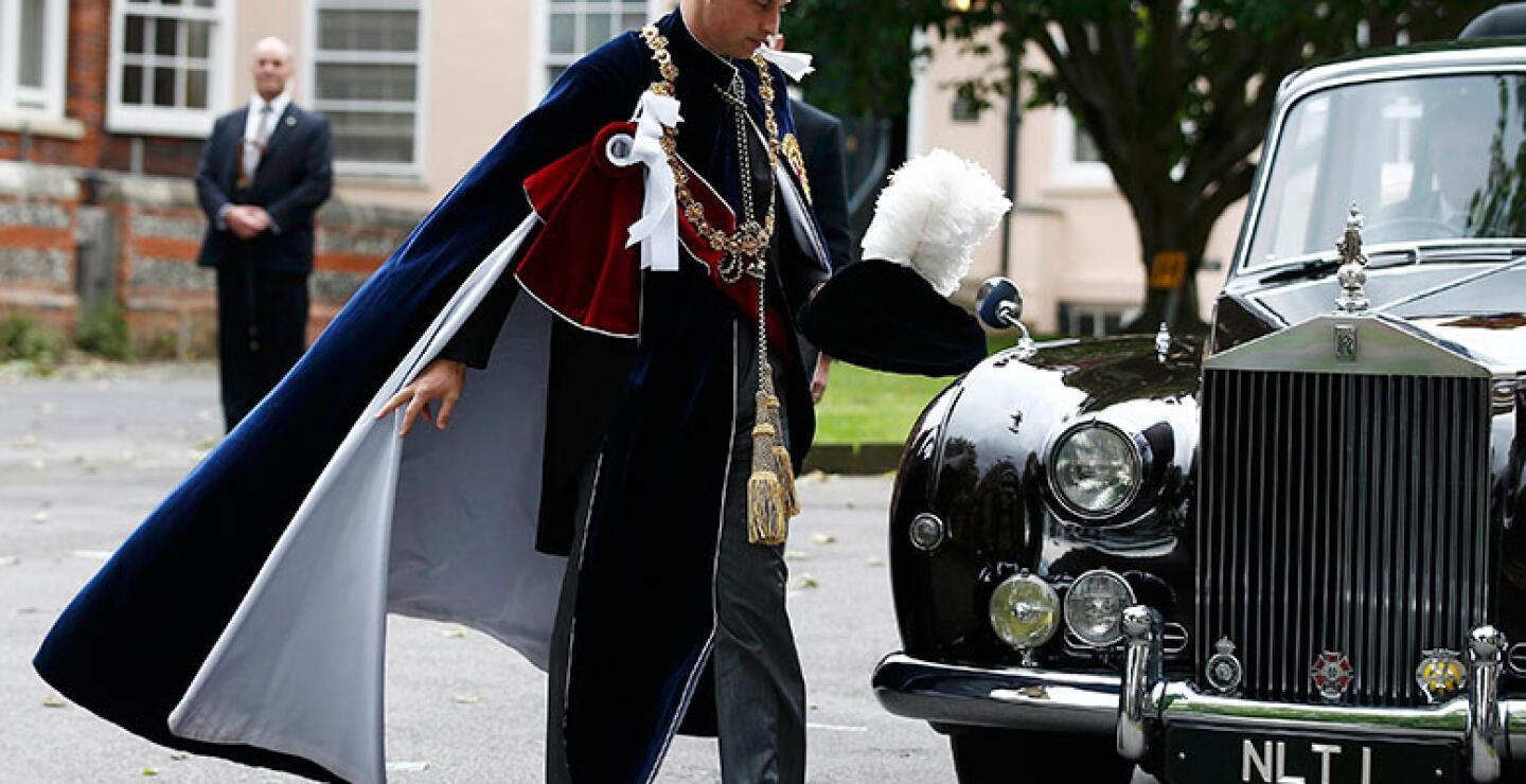 La portada aparece pocos días después de la matanza en una discoteca gay de Orlando, Florida (sur de Estados Unidos), el domingo, que dio pie a un momento de gran solidaridad con la comunidad homosexual, si bien la decisión se tomó antes de estos hechos.