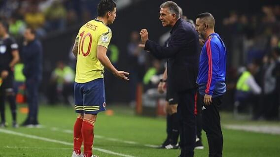 331531_jamesrodriguez.jpg