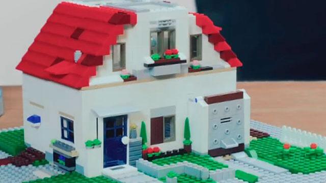 Conozca cómo adquirir vivienda propia y obtener beneficios complementarios