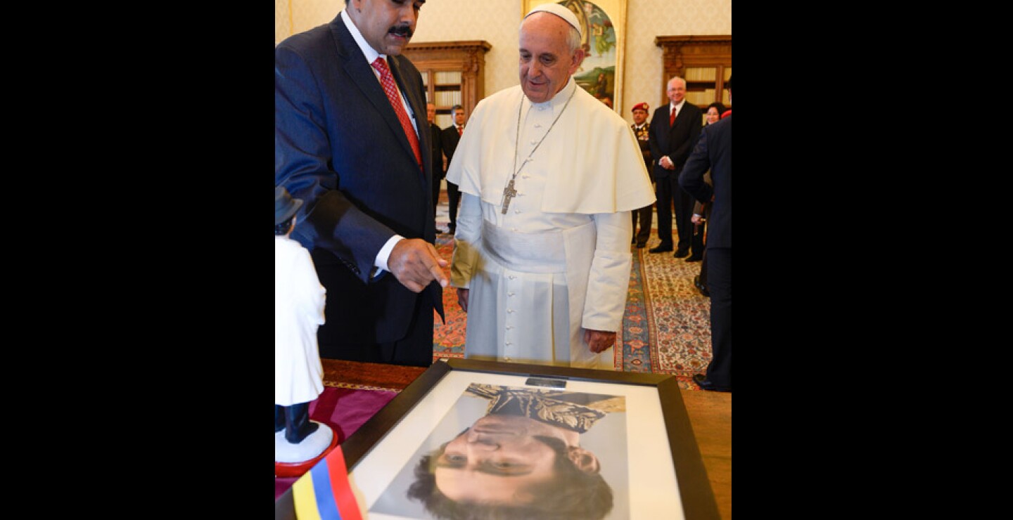 papa_francisco_gobernantes_ap_2.jpg