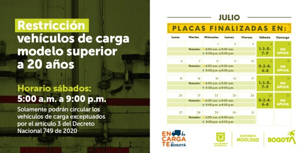 PICO Y PLACA PARA VEHICULOS DE CARGA.jpg