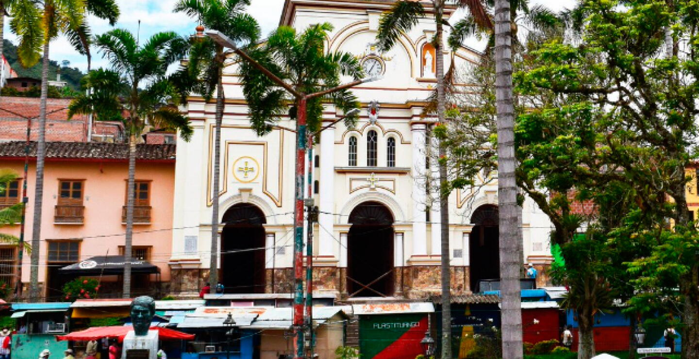 ituango.jpg