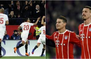 277286_sevilla_vs._bayern_020418_afpe.jpg
