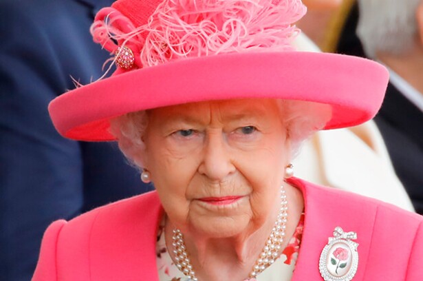 elizabeth-segunda-de-ingaterra.jpg