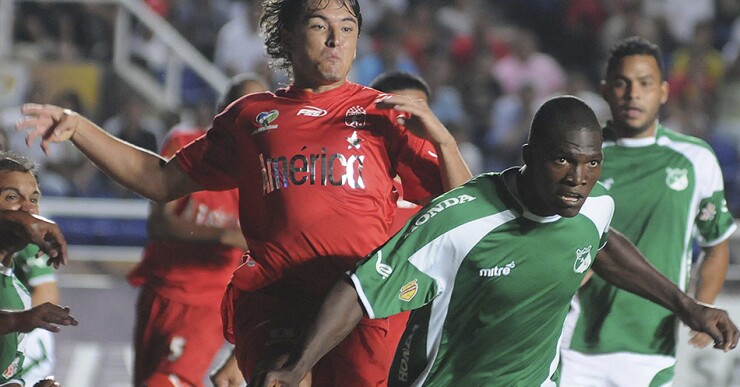263969_jhon_lozano_col_g.jpg