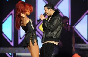 132762_rihanna.jpg