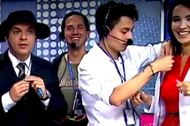 tablero_de_juan_diego.jpg