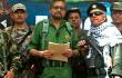 346727_Alias 'Iván Márquez' // Foto: AFP