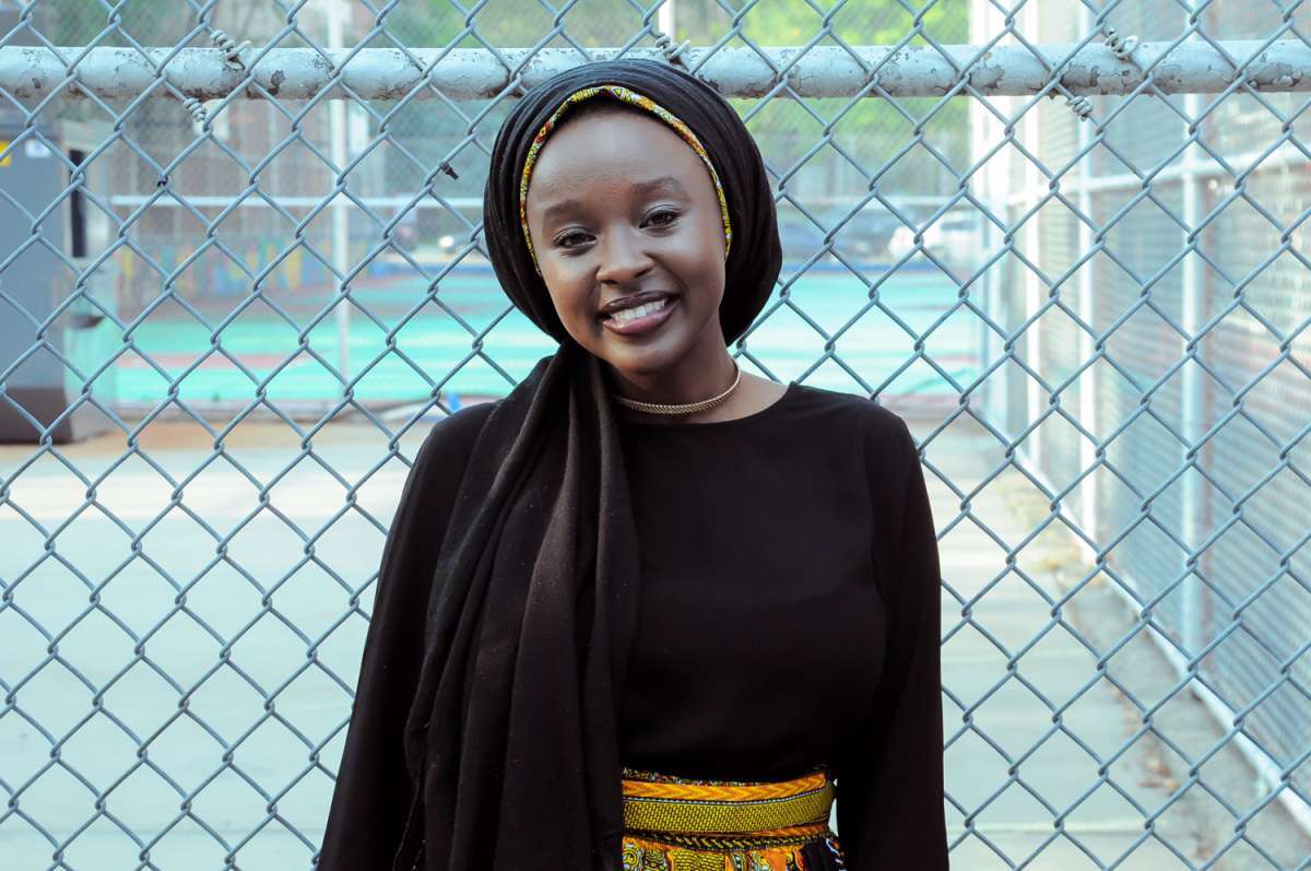 609915_afropunk_38.jpg