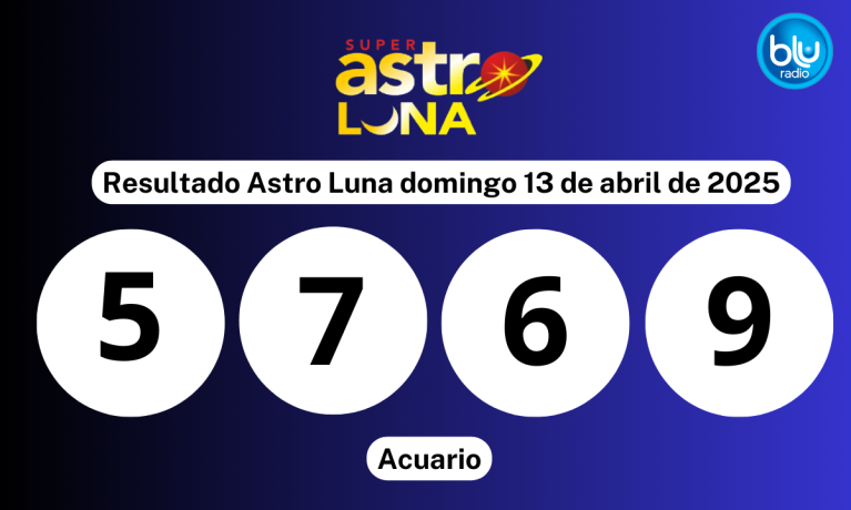 Astro Luna Astro Luna