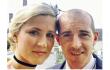 pareja irlanda
