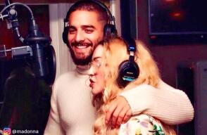 madonna-y-maluma.jpg