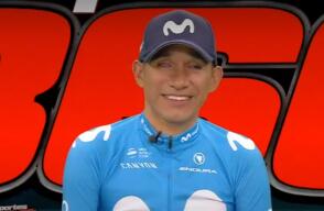 325850_270319_deportes_360.jpg