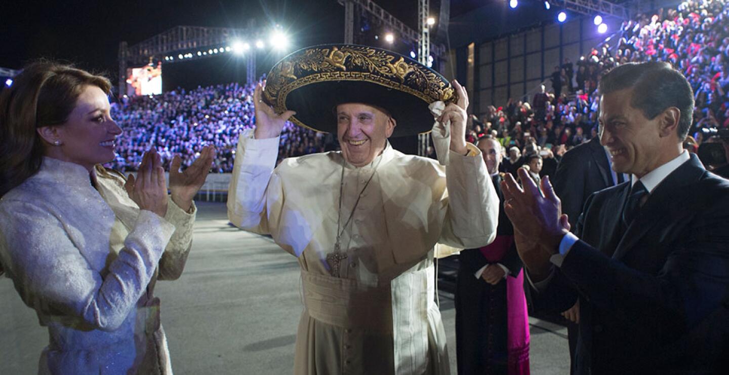 franciscoenmexico5.jpg