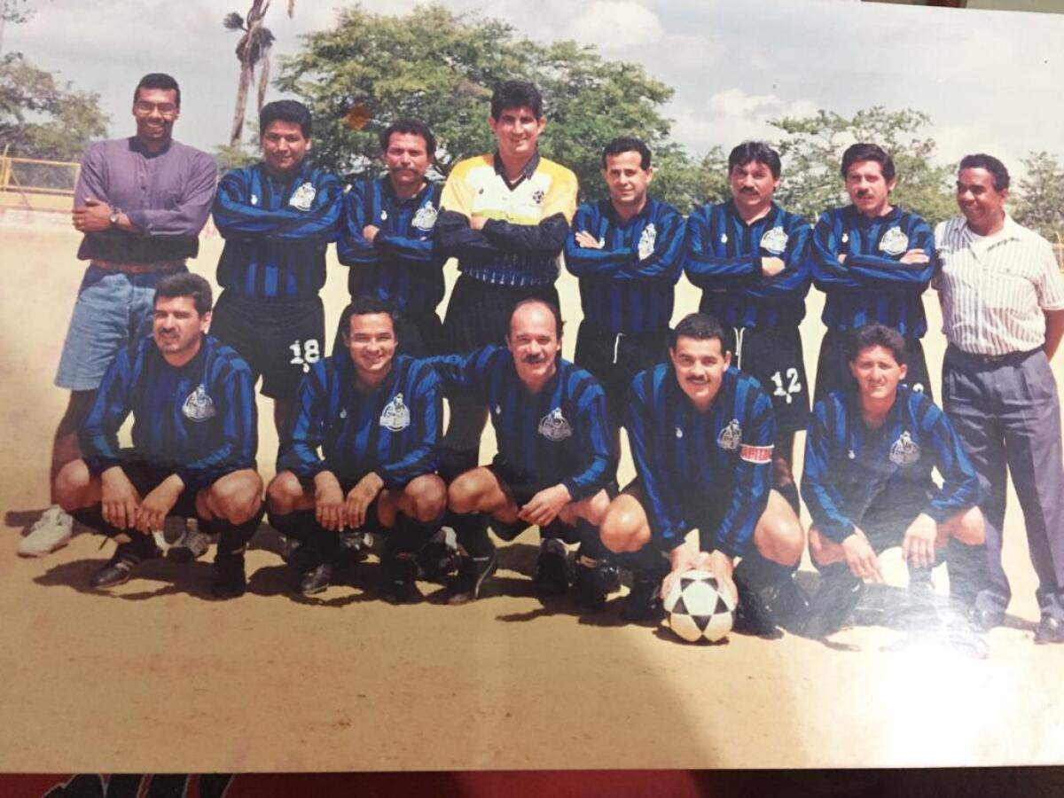 FOTO FÚTBOL SOLARTE.jpg