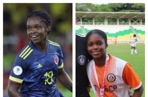 Linda-Caicedo.jpg