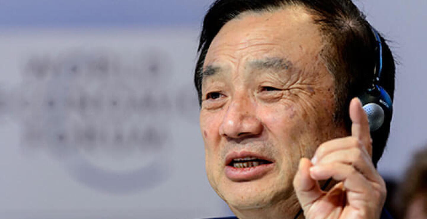 presidentehuawei.jpg