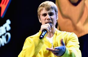 273437_justin-bieber3.jpg